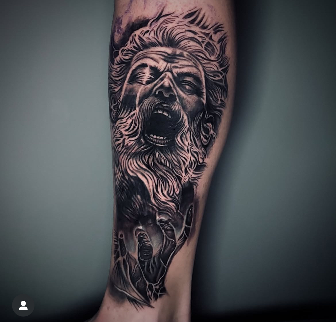Oğulcan INK