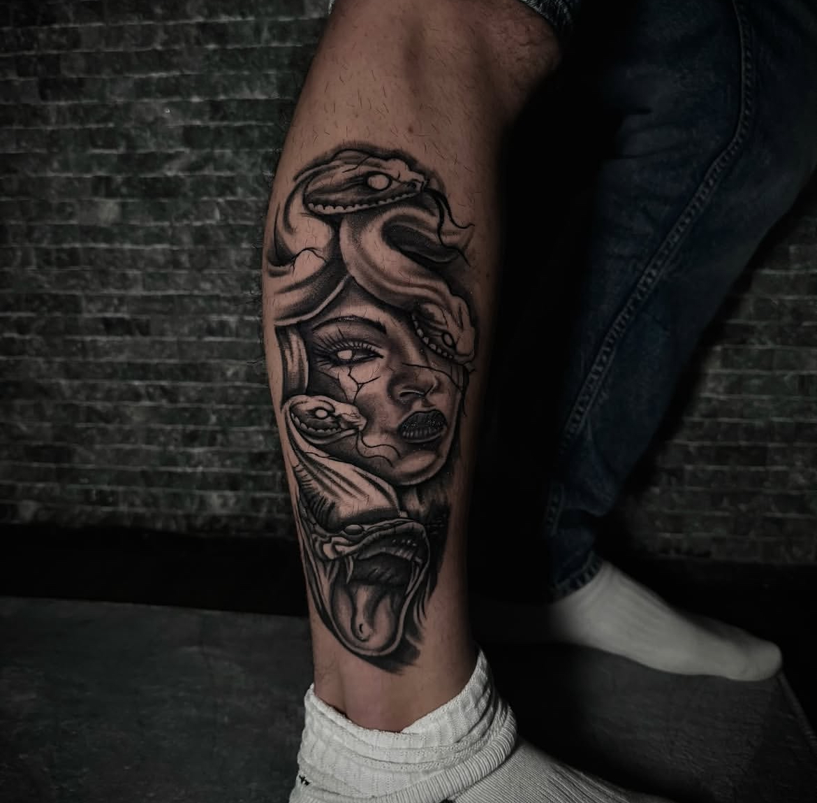 Oğulcan INK