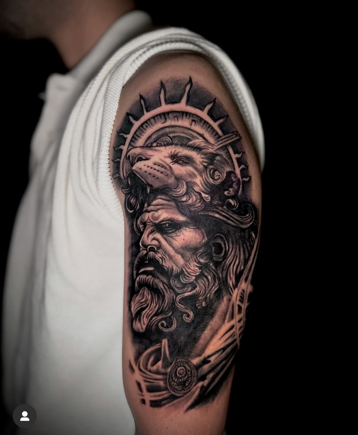Oğulcan INK