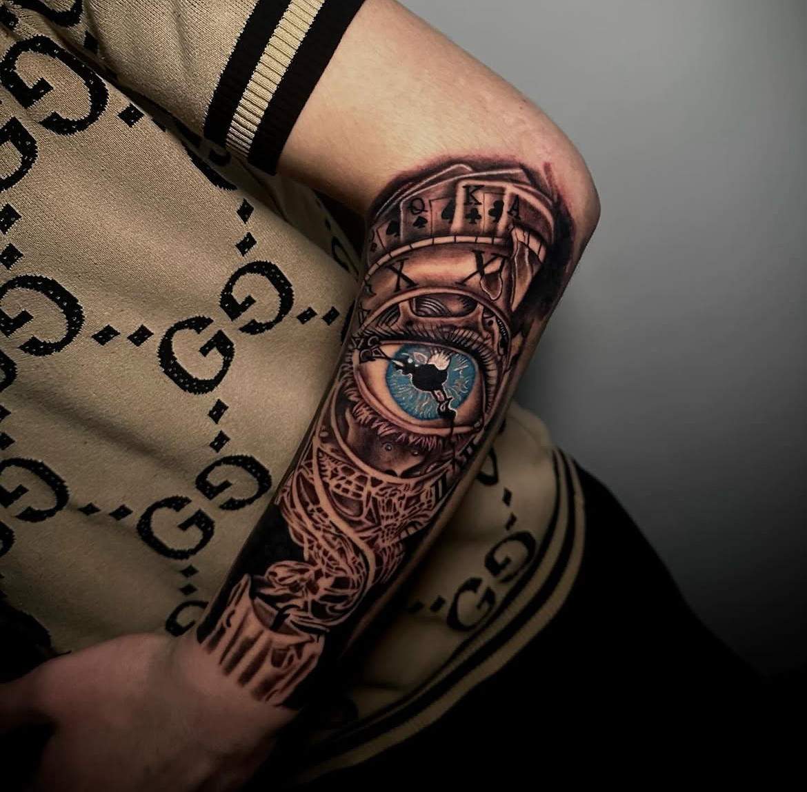 Oğulcan INK