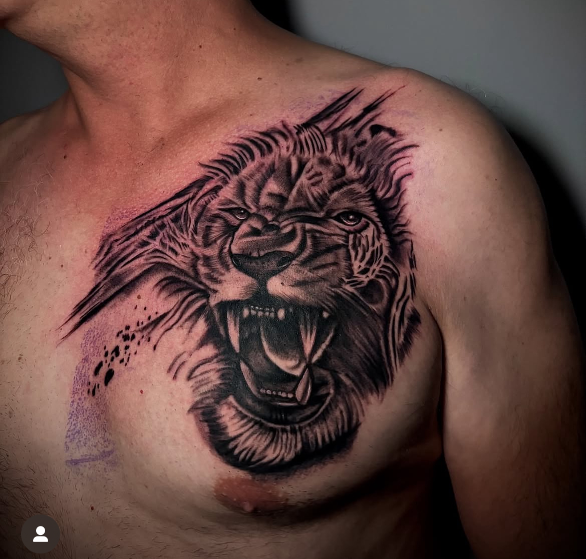 Oğulcan INK