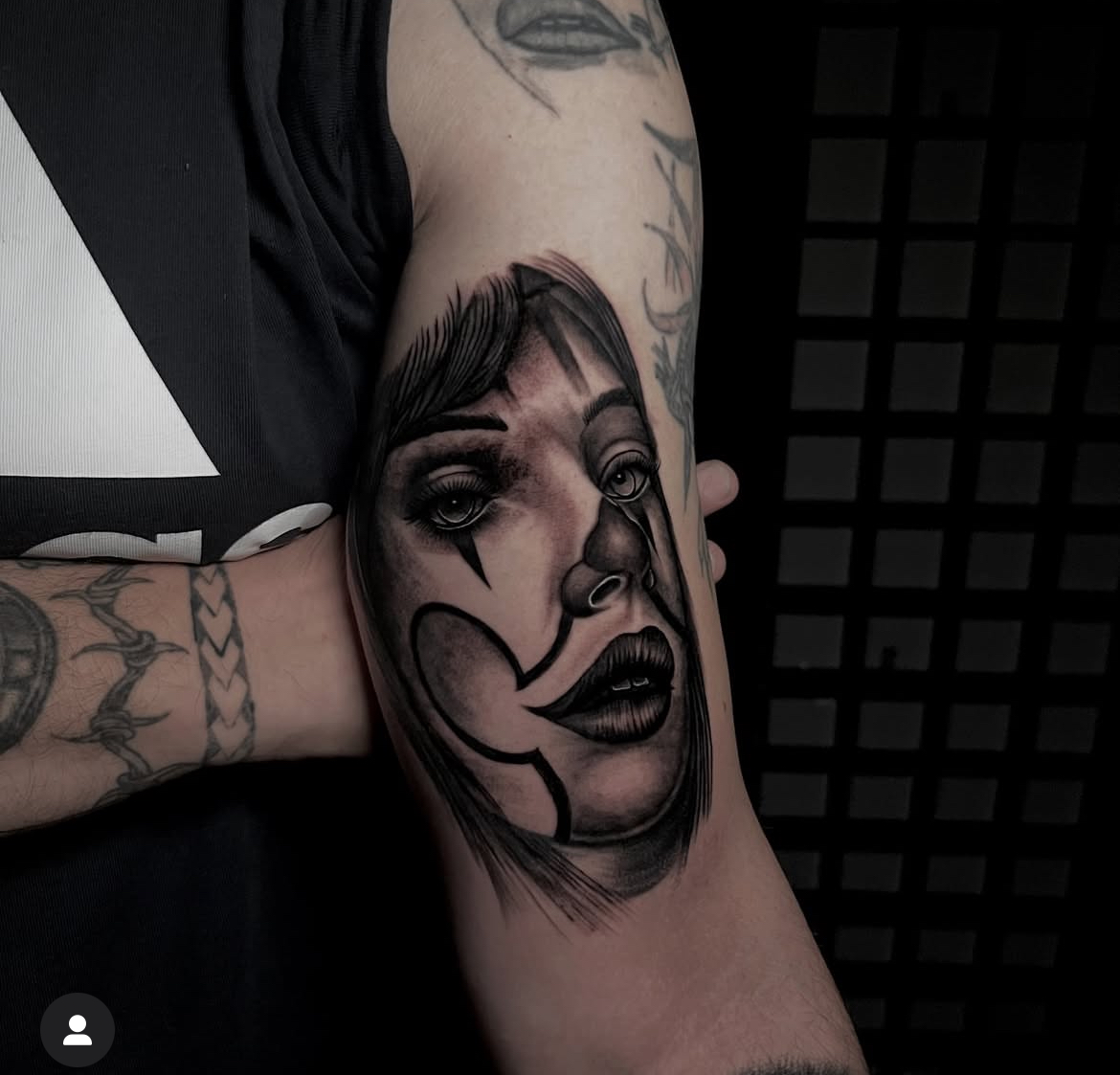 Oğulcan INK
